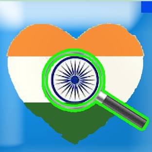 Bodoland Job Search